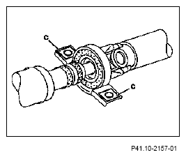 G07508989