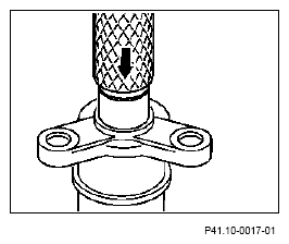 G07509015