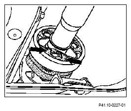 G07509020