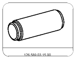 G07509023