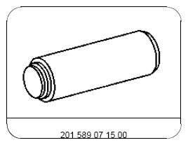 G07509025