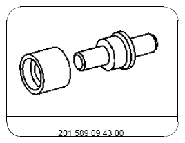 G07509026