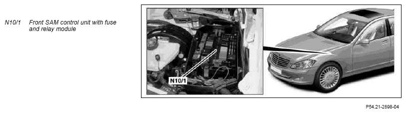 G07509168