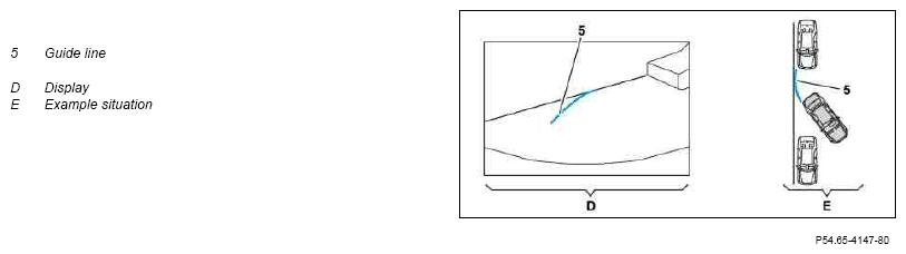 G07509330