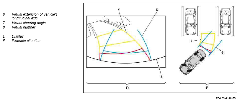 G07509331