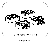 G07509371