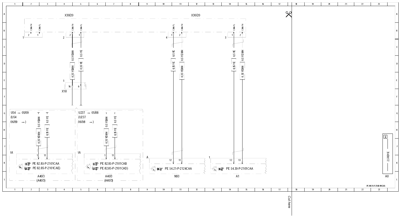 G07509411