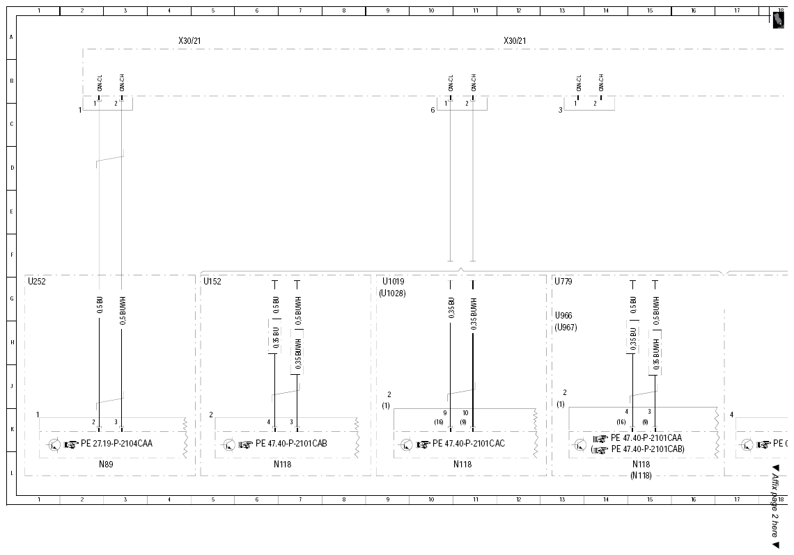 G07509412
