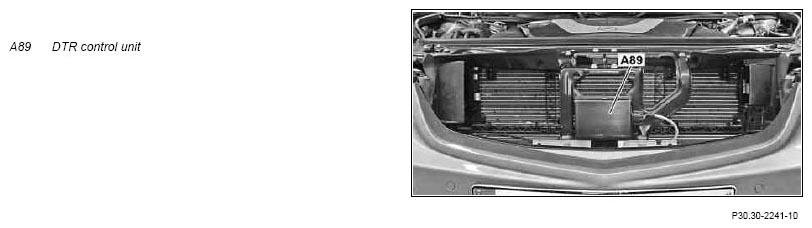 G07509533