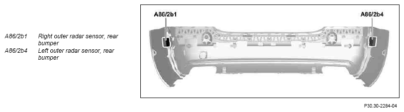 G07509554