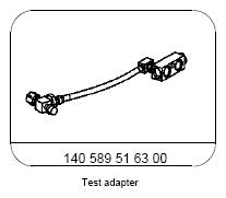 G07509677