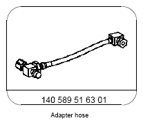 G07509678