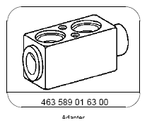 G07509679