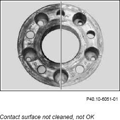G07509699