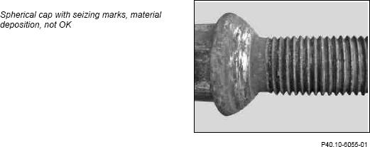 G07509704