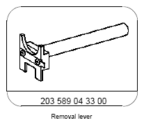 G07509951