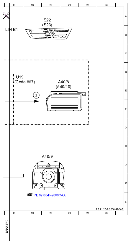 G07509967