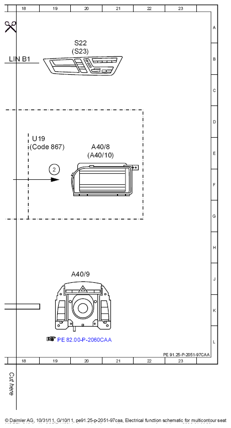G07509969