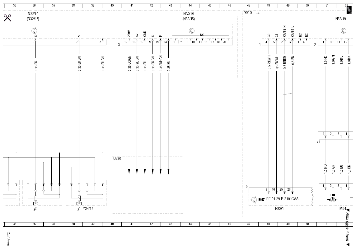 G07509972