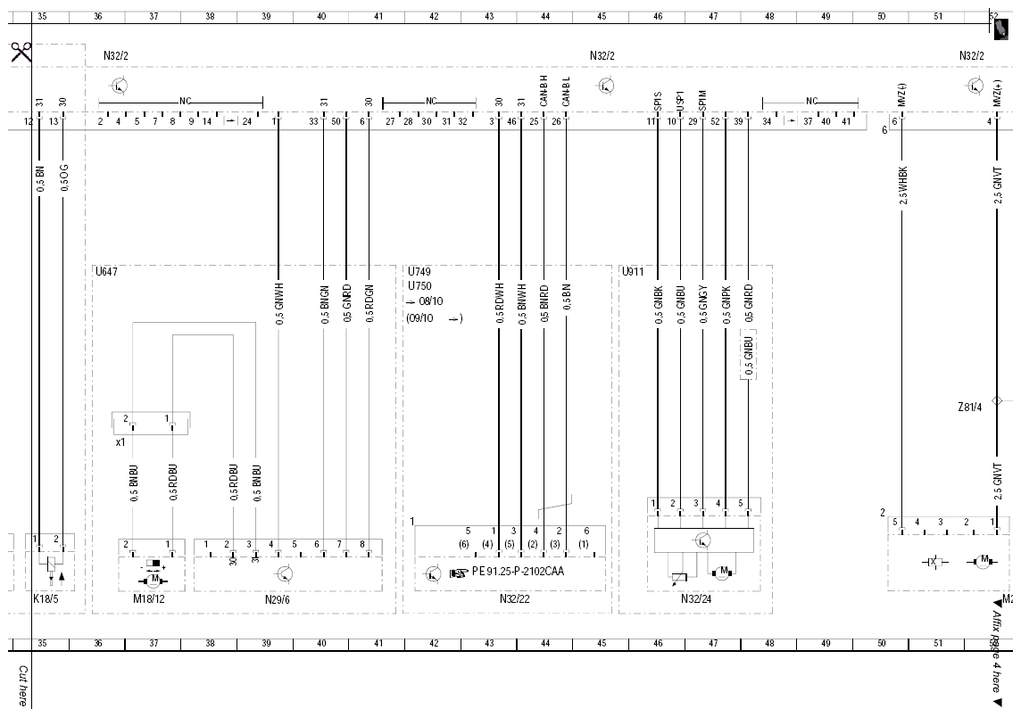 G07509985