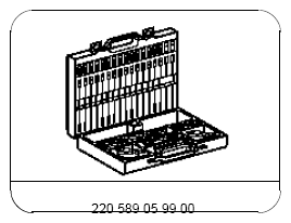 G07510048