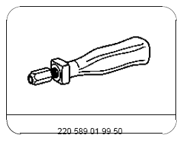 G07510082
