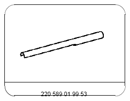 G07510085