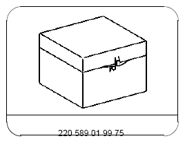 G07510099