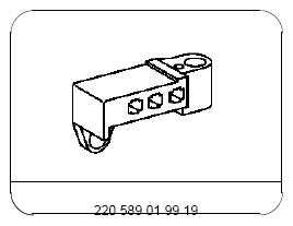 G07510104