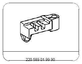 G07510114
