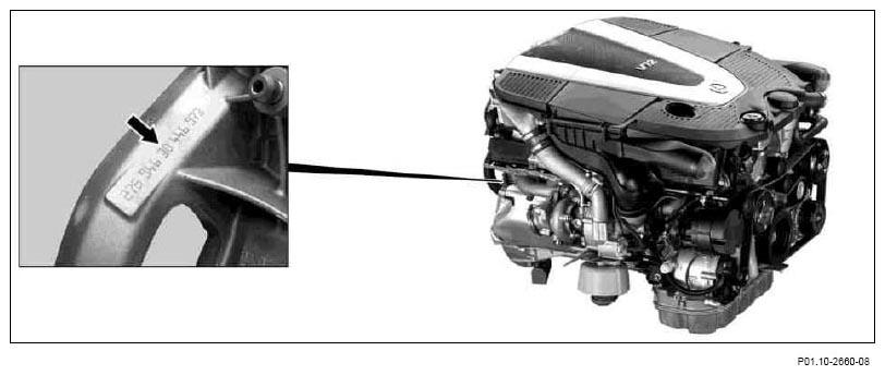 G07510136