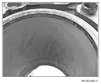 G07510137