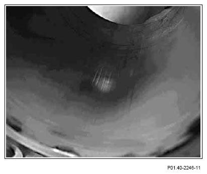 G07510141