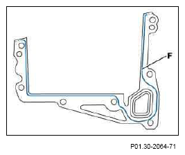 G07510147