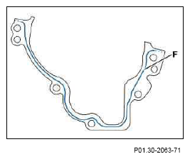 G07510148