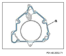 G07510156