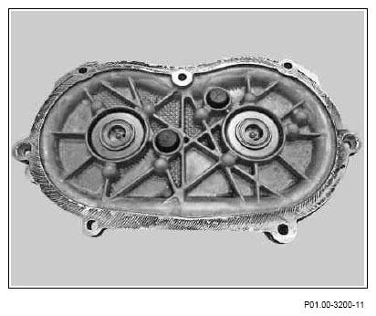 G07510159