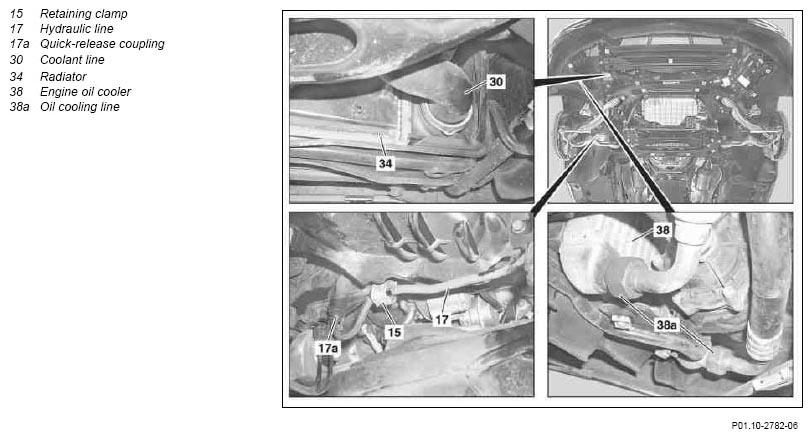 G07510189