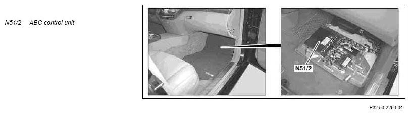 G07510505