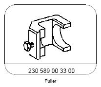 G07510540