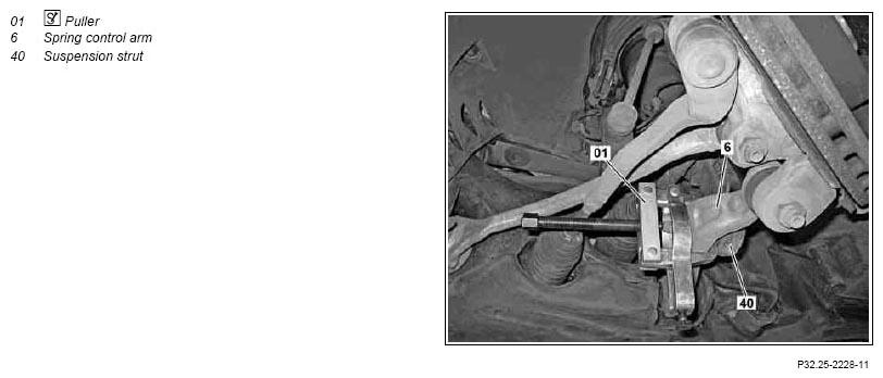 G07510546