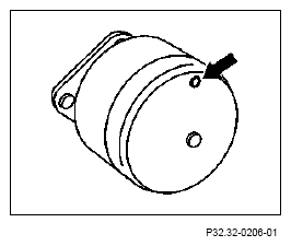 G07510583