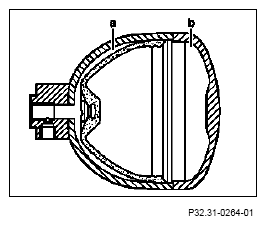 G07510584