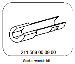 G07510602