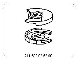 G07510605