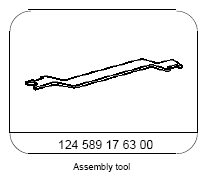 G07510736