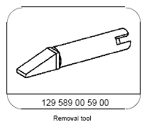 G07510737
