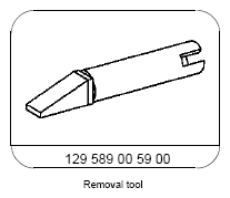 G07510742
