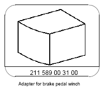 G07510752