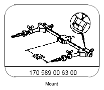 G07510776